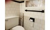 Gallery Image 36